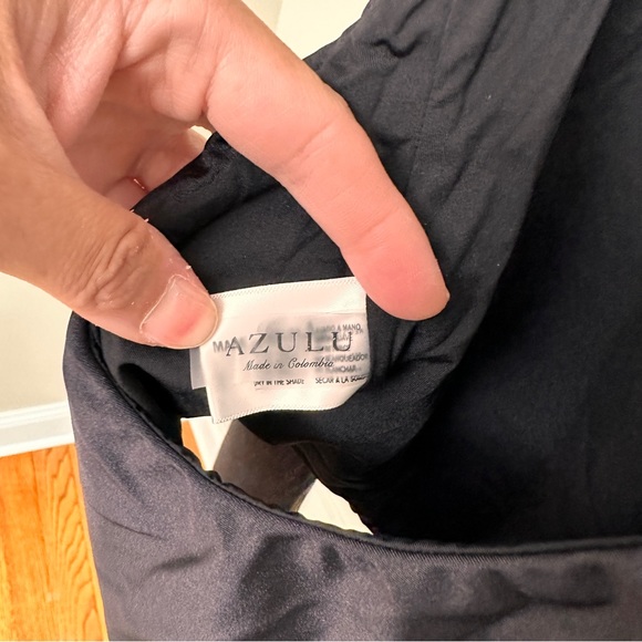 AZULU TIPICA ONE PIECE size S - Picture 8 of 9